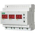 ea04-009-022-evroavtomatika