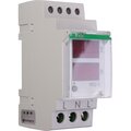 ea04-011-007-evroavtomatika-3