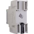 ea04-011-007-evroavtomatika-5
