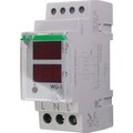 ea04-011-007-evroavtomatika