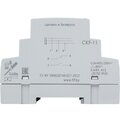 ea04.004.003-(2)