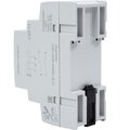 ea04.004.003-(3)
