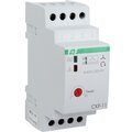 ea04.004.003