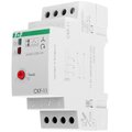 ea04.0041