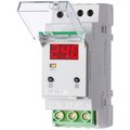 ea04.009.013