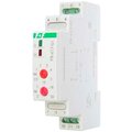 ea05-001-003-evroavtomatika