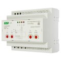 ea05-004-005-evroavtomatika3