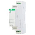 ea06-001-001-evroavtomatika6