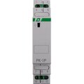 ea06-001-003-evroavtomatika-2
