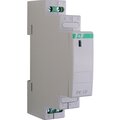 ea06-001-003-evroavtomatika-3