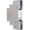 ea06-001-003-evroavtomatika-5