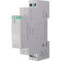 ea06-001-003-evroavtomatika