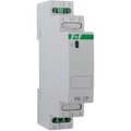ea06-001-004-evroavtomatika-(2)