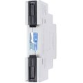 ea06-001-004-evroavtomatika-(3)