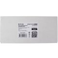 ea06-001-004-evroavtomatika-(4)