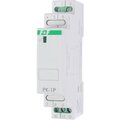 ea06-001-004-evroavtomatika