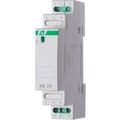 ea06-001-019-evroavtomatika