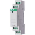 ea06-001-021-evroavtomatika2