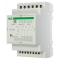 ea06-001-026-evroavtomatika