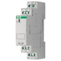ea06-001-029-evroavtomatika
