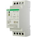 ea06-001-045-evroavtomatika