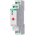 ea07-001-004-evroavtomatika