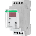 ea07-001-007-evroavtomatika-(2)