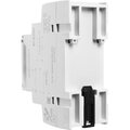 ea07-001-007-evroavtomatika-(3)