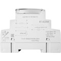 ea07-001-007-evroavtomatika-(4)