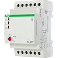 ea08-001-007-evroavtomatika