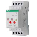 ea08-001-014-evroavtomatika