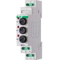 ea09-001-003-evroavtomatika