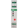 ea09-001-011-evroavtomatika