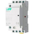 ea13-001-009-evroavtomatika