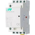 ea13-001-023-evroavtomatika