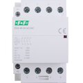 ea13-001-024-evroavtomatika-2