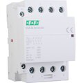ea13-001-024-evroavtomatika-3