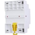 ea13-001-024-evroavtomatika-4