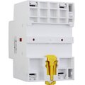 ea13-001-024-evroavtomatika-5
