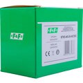 ea13-001-024-evroavtomatika-6