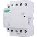 ea13-001-024-evroavtomatika4