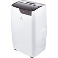 eacm-09-gt-n6-electrolux