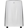 eacm-16-hp-n3-electrolux