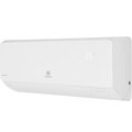 eacs-i-07-hmb-fmi-n8-erp-in-wf-electrolux