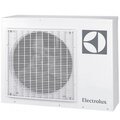 eacs-i-07hsk-n3-out-electrolux