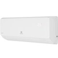 eacs-i-09-hmb-fmi-n8-erp-in-wf-electrolux