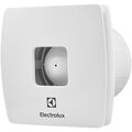 eaf-120th-electrolux