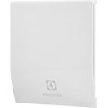 eafm-150-electrolux