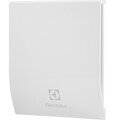 eafm-150t-electrolux