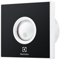 eafr-100-dark-electrolux